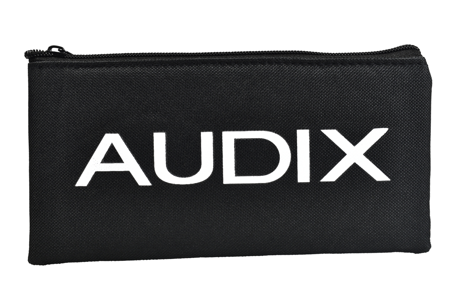 Audix P1